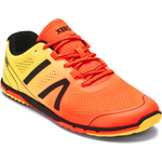 Xero Shoes HFS II miesten Neon Orange