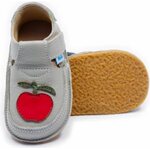 Dodo Shoes lasten kengät Omena