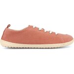 Mukishoes Kangastennarit Argila