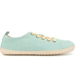 Mukishoes Kangastennarit Laguna
