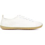 Mukishoes Kangastennarit Cloud (ruskea pohja)