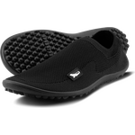 Leguano Score Black