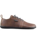 Saltic Fura Smart Ruskea