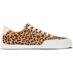 Be Lenka Rebound Leopardi