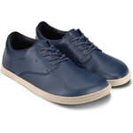 Be Lenka Cityscape Navy