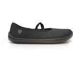 Anatomic SLIP-ON SNEAKERS Svart