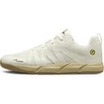 Joe Nimble Addict naisten Off White