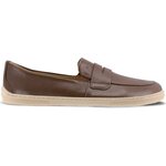 Be Lenka Buena Ruskea & beige