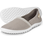 Leguano Flair White