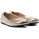 Xero Shoes Phoenix Kulta