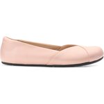 Xero Shoes Phoenix Pinkki