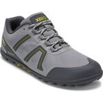 Xero Shoes Mesa Trail WP miesten Steel