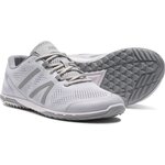 Xero Shoes HFS II miesten Lunar Rock Alloy