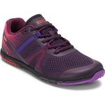 Xero Shoes HFS II naisten Gradient Purple