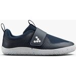 Vivobarefoot Primus Sport III Kids Deep Ocean