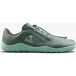 Vivobarefoot Primus Trail III All Weather FG naisten Laurel Wreath