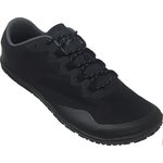 Freet Flex (LIMITED AVAILABILITY) Fekete