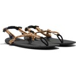 Xero Shoes Genesis - men Arena