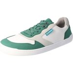 BLifestyle windhauchSTYLE Petrooli