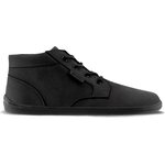 Be Lenka Synergy polaire Noir