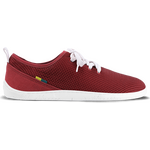 Be Lenka Dash Bordeaux