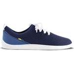 Be Lenka Dash Bleu foncé