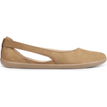 Be Lenka Bellissima 2.0 Toffee Brown