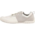 Ballop Bneed (LIMITED AVAILABILITY) Blanco