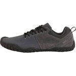 Ballop Bneed (LIMITED AVAILABILITY) Negro