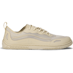 Be Lenka Velocity Beige