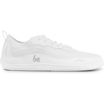 Be Lenka Velocity Blanc