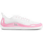 Be Lenka Velocity Rose