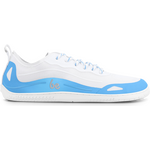 Be Lenka Velocity Bleu clair