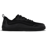 Be Lenka Velocity Noir