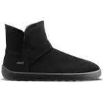 Be Lenka Winter Noir