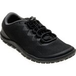 Freet Junior Flex (LIMITED AVAILABILITY) Čierna