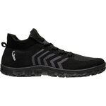 Freet Howgill (LIMITED AVAILABILITY) Black / red