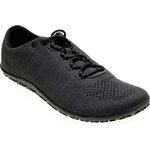 Freet Pace (LIMITED AVAILABILITY) Kul / sort