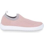 Be Lenka Perk Rose