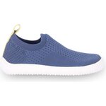 Be Lenka Perk Bleu