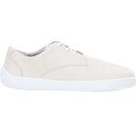 Be Lenka Flair Beige