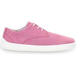 Be Lenka Flair Rose