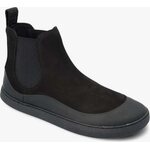 Groundies Sienna (LIMITED AVAILABILITY) Nero