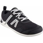 Xero Shoes Prio - women Negru/alb