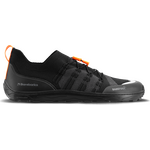 Barebarics Voyager Noir