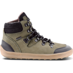 Be Lenka Ranger 2.0 Army green