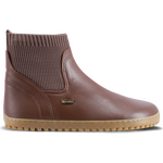Be Lenka Mojo (RAJOITETTU ERÄ) Dark Brown