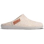 Be Lenka Chillax Pantoufles Beige