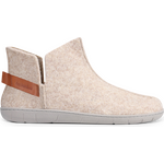 Be Lenka Chillax Pantoufles Beige (