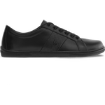 Be Lenka Elite Noir
